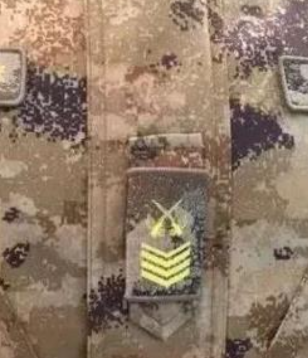 黄山星空迷彩专注军民两用迷彩伪装工程